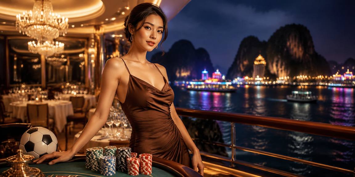 bj39 Vào tài khoản bj39 nhanh gọn